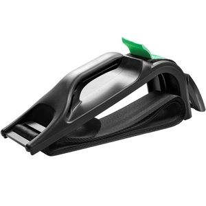 Hikig Pregnancy seatbelt holder. Anti-extruding Belt for Pregnant Women